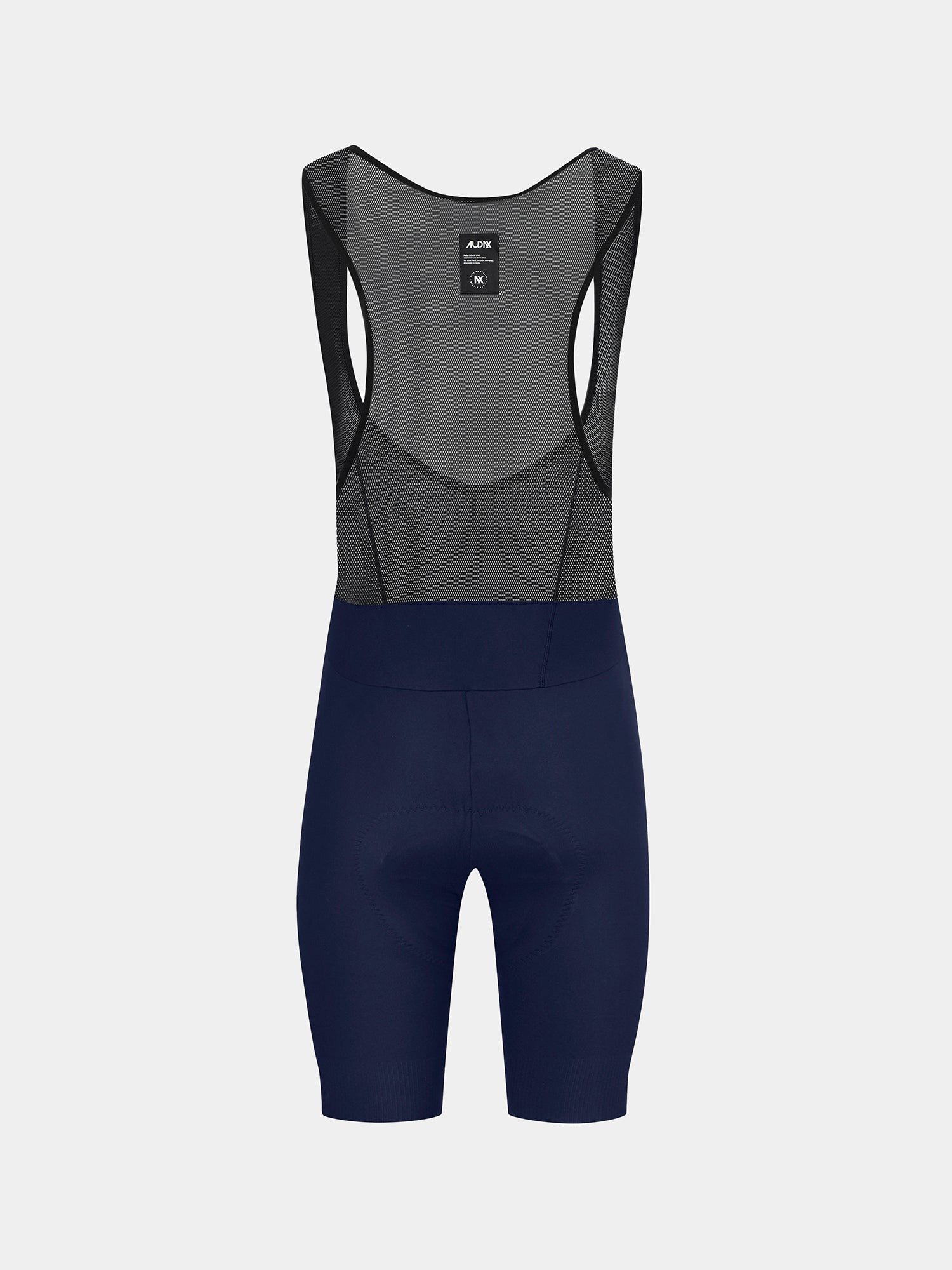 CAFÉ DU CYCLISTE Marie Winter Tights Black Men — Cycle Store CAFÉ DU CYCLISTE Marie Winter Tights Black Men — Cycle Store
